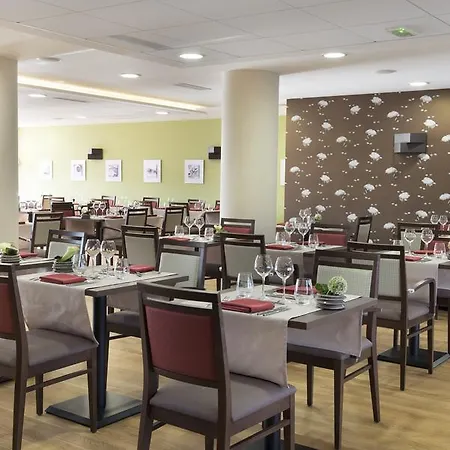 Domitys La Perle De Nacre