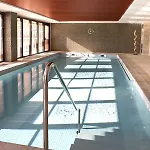 Aparthotel Domitys La Perle De Nacre 4*