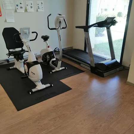 Domitys La Perle De Nacre